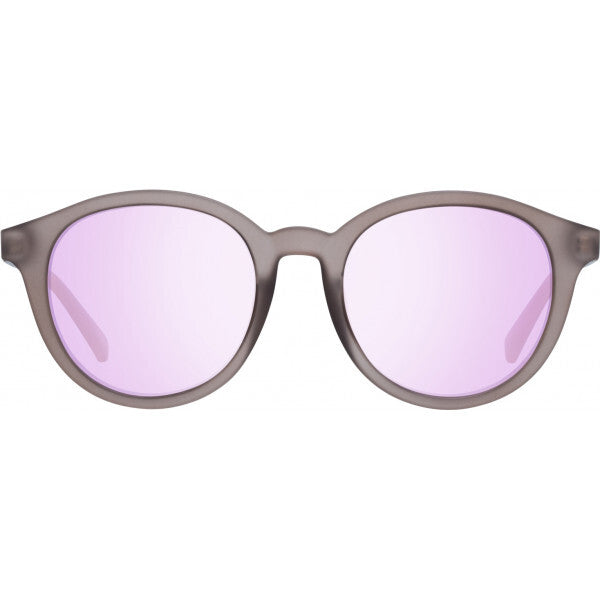 Skechers grey SE6098 50 5020U sunglasses - British product