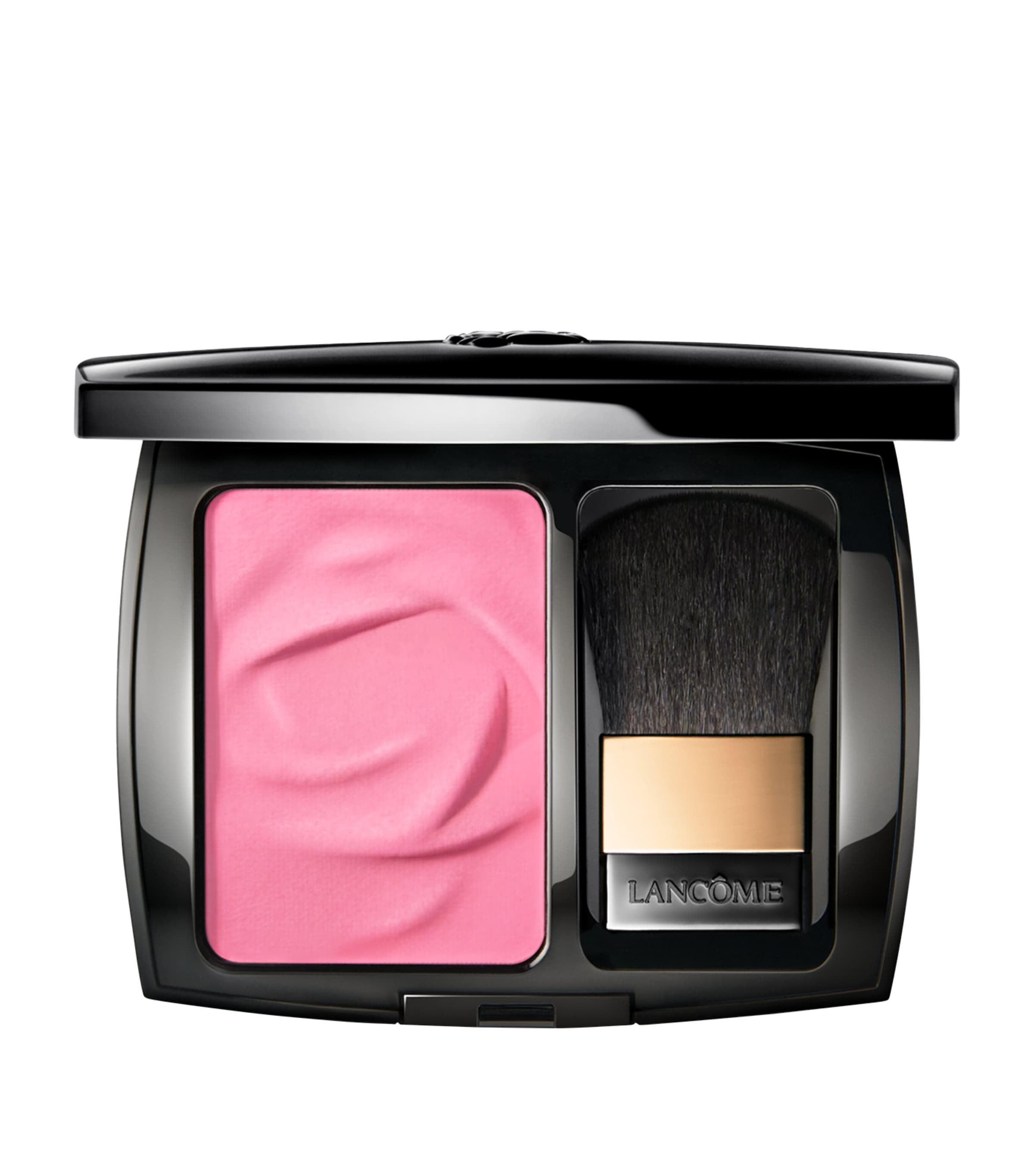 Lancôme Blush Subtil powder blush, UK version