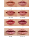 NARS Afterglow lip balm, imported from the UK