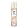 DNR Miss So? Daydream perfume mist 140ml - British product