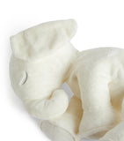 Tartine et Chocolat Ferdinand the Elephant 60cm plush toy (British brand)