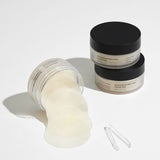 Sungboon Editor Blackhead Melting Clear Pad 30 pads, UK version