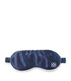 Gingerlily silk eye mask, UK version