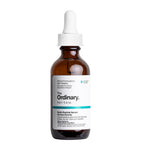 The Ordinary hair serum for hair density 60ml (British brand)