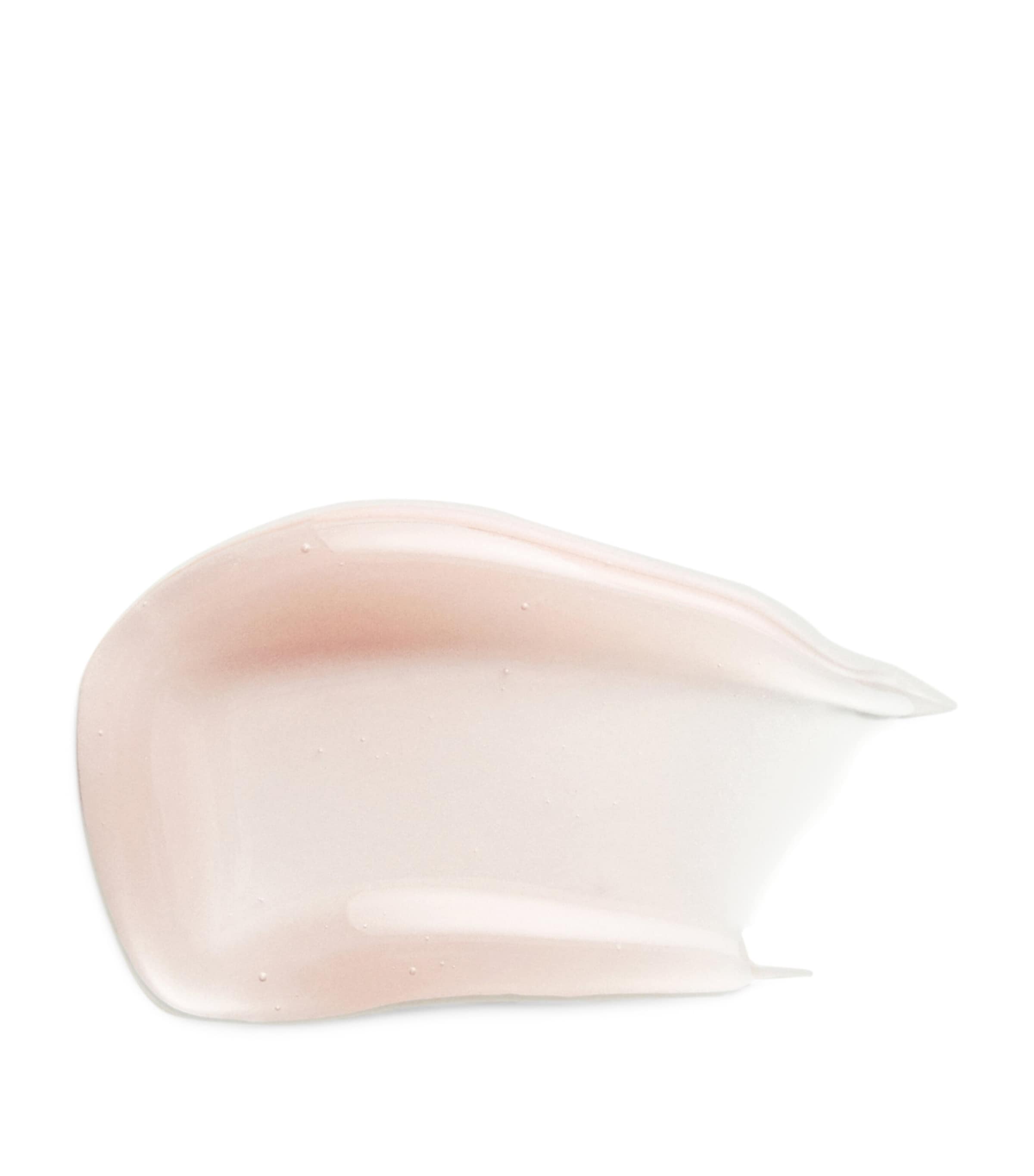 U BEAUTY PLASMA Lip Compound lip treatment (British brand)
