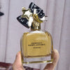 Marc Jacobs Perfect Intense Eau de Parfum 30ml, imported from the UK