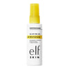 e.l.f. SKIN Suntouchable sun protection spray 50ml imported from the UK