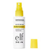 e.l.f. SKIN Suntouchable sun protection spray 50ml imported from the UK