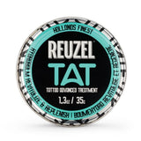 Reuzel HYDRABALM tattoo balm 35g, UK version