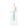 AIPPO Expert Soothing Ampoule 30ml, UK version