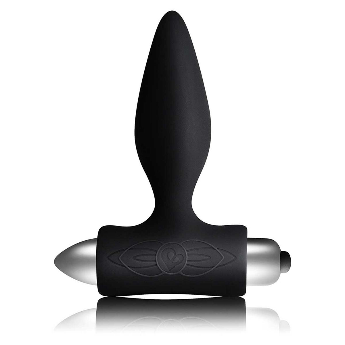 Rocks Off Petite Sensations Discreet Anal Plug. GOODS Boots   