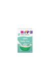 HiPP Organic Baby Rice powder - British product