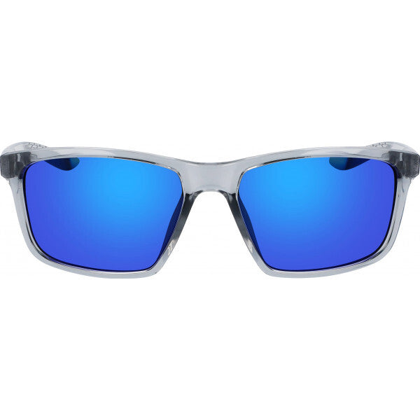 Nike VALIANT M blue sunglasses 60, imported from the UK