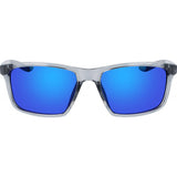 Nike VALIANT M blue sunglasses 60, imported from the UK