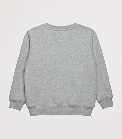 Trotters Baumwoll-Love-Sweatshirt Kinderbekleidung (2-5 Jahre)