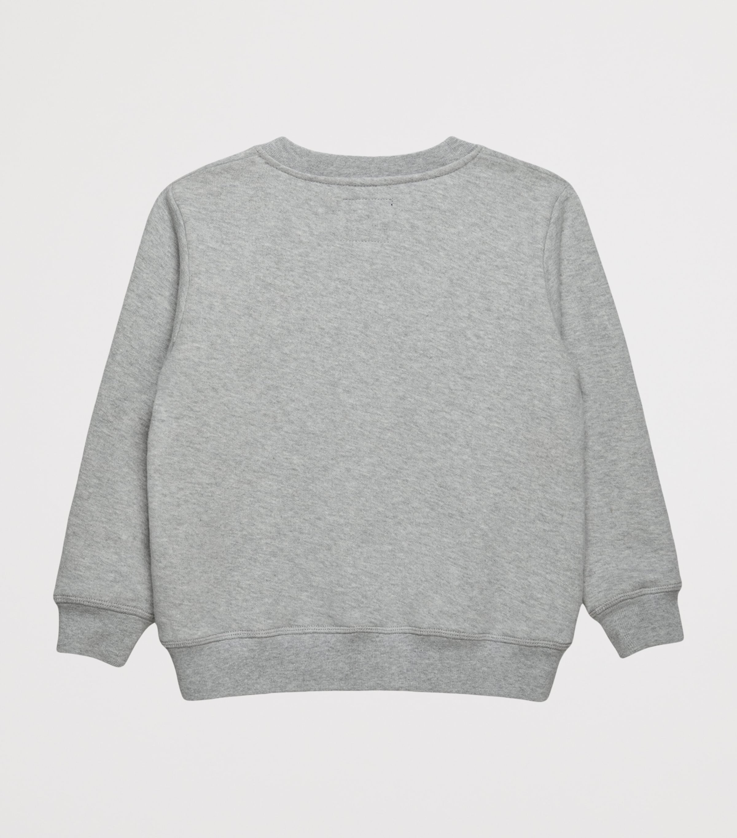 Trotters Cotton Love Sweatshirt for children 2-5 years (British brand)