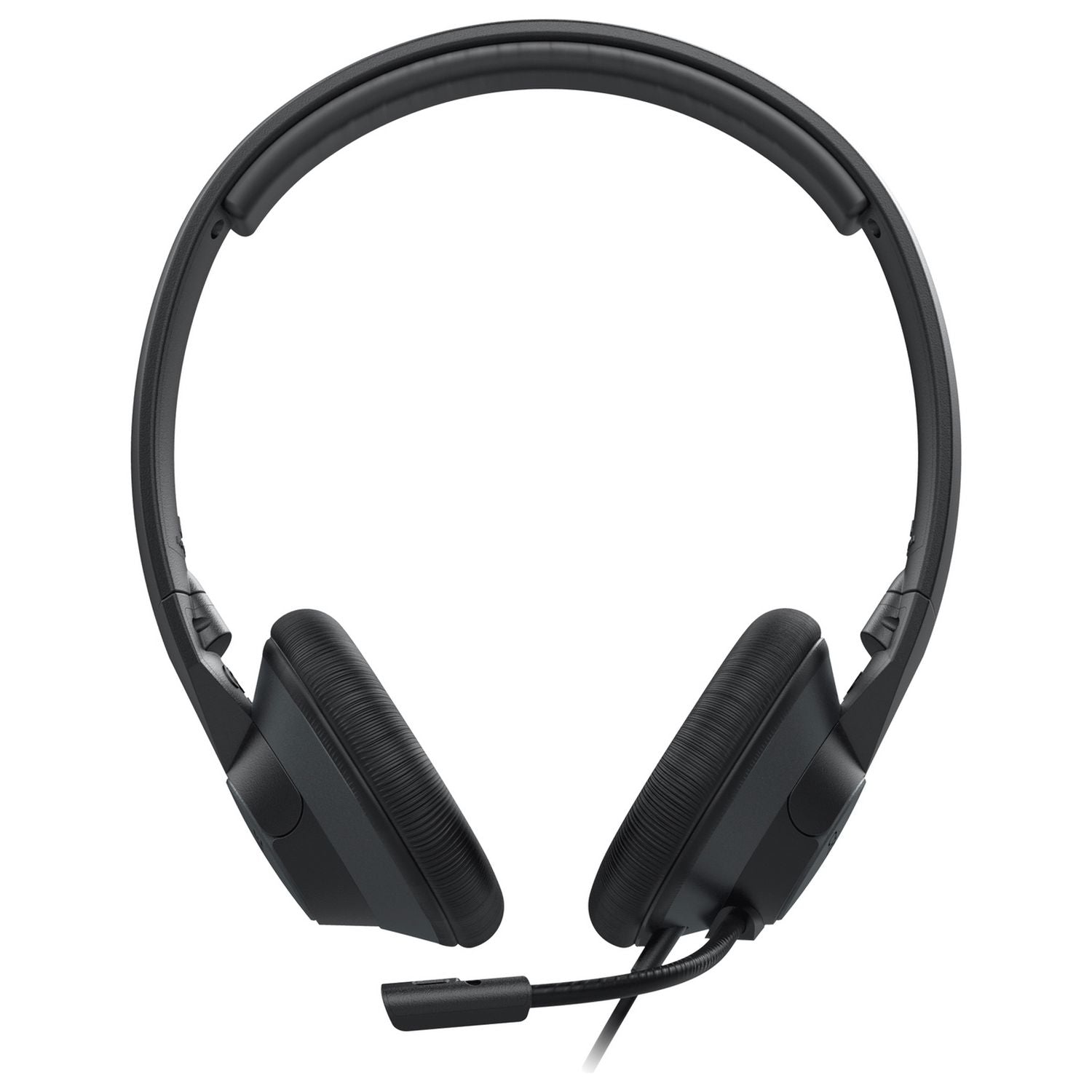 Creative HS-720 V2 USB headset, UK version