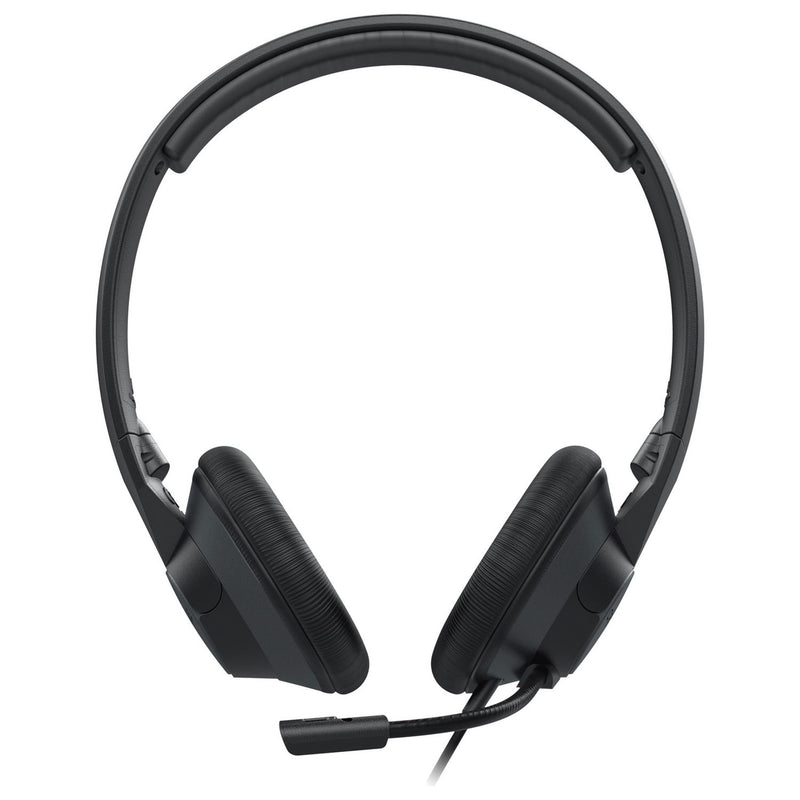 Creative HS-720 V2 USB headset, UK version