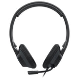 Creative HS-720 V2 USB headset, UK version