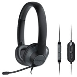 Creative HS-720 V2 USB headset, UK version