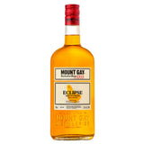 Mount Gay Eclipse Heritage Blend Barbados Rum