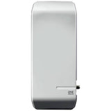 One For All SV9450 amplified outdoor TV aerial (British brand)