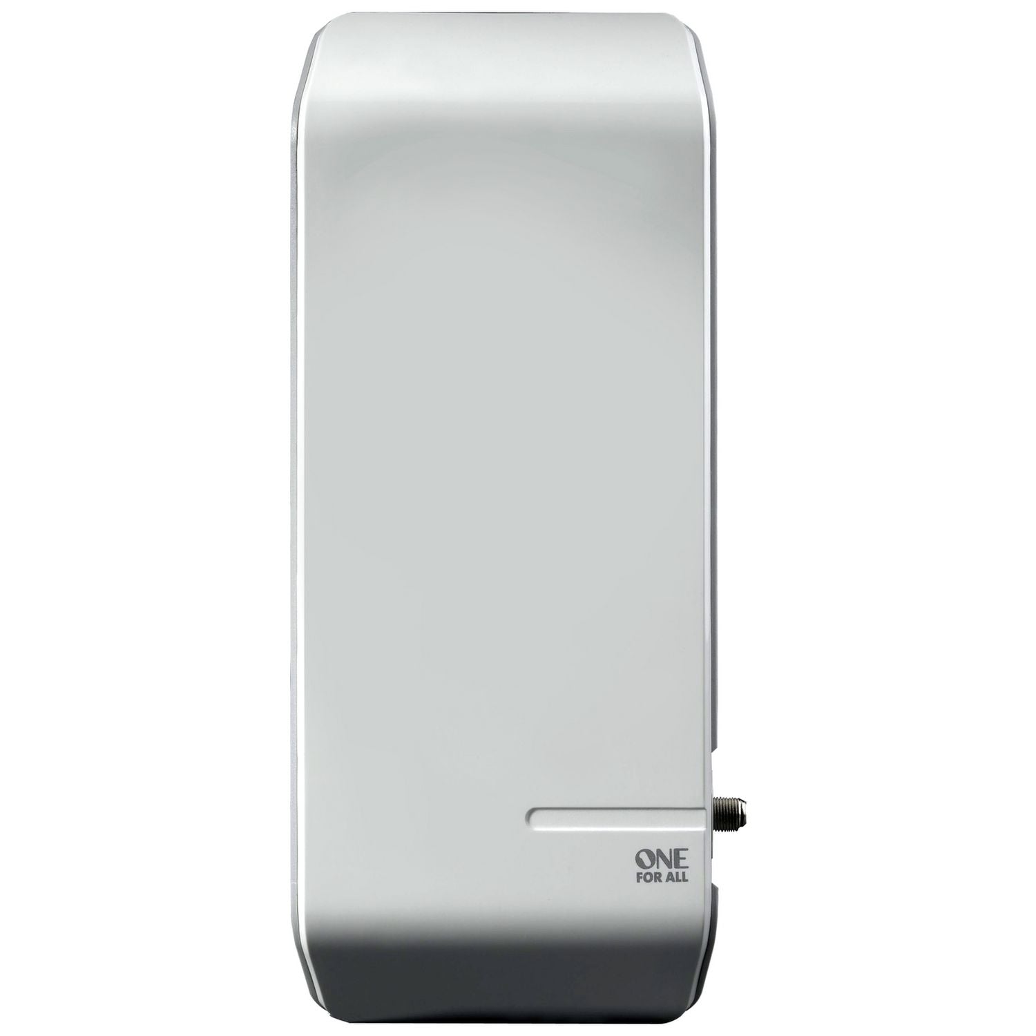 One For All SV9450 amplified outdoor TV aerial (British brand)