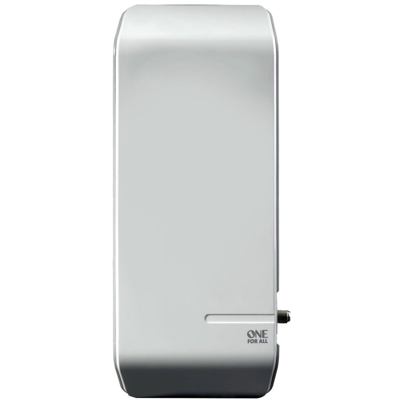 One For All SV9450 amplified outdoor TV aerial (British brand)