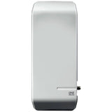 One For All SV9450 amplified outdoor TV aerial (British brand)