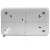 One For All amplified indoor TV aerial SV9436, imported from the UK