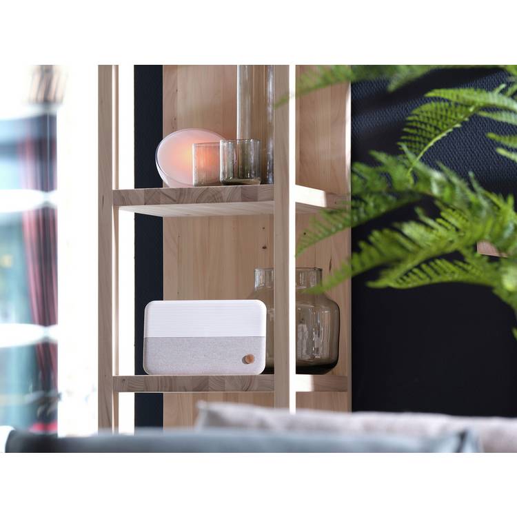 One For All amplified indoor TV aerial SV9436, imported from the UK