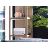 One For All amplified indoor TV aerial SV9436, imported from the UK