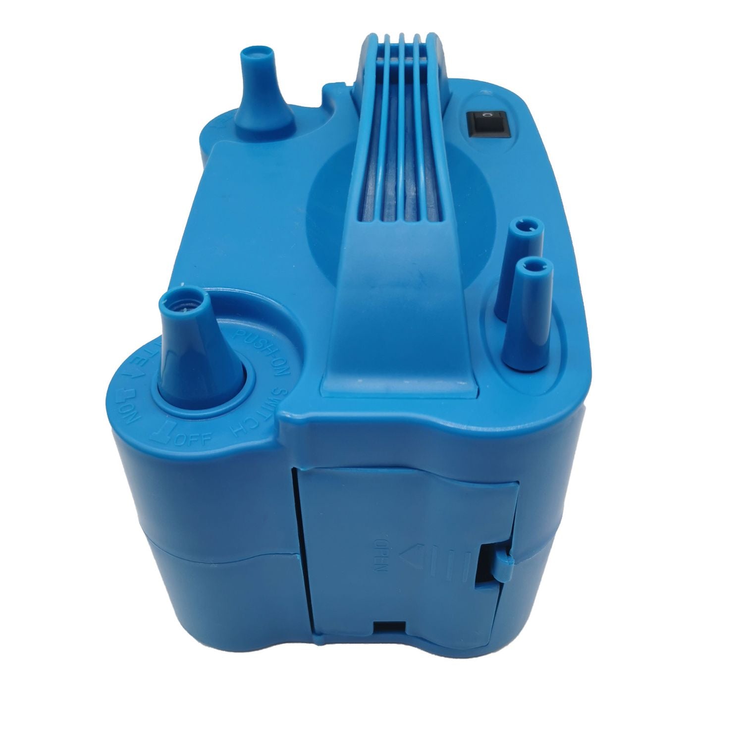 Argos Home electric balloon pump, UK version