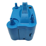 Argos Home electric balloon pump, UK version