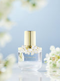 Flowers 30ml Perfume