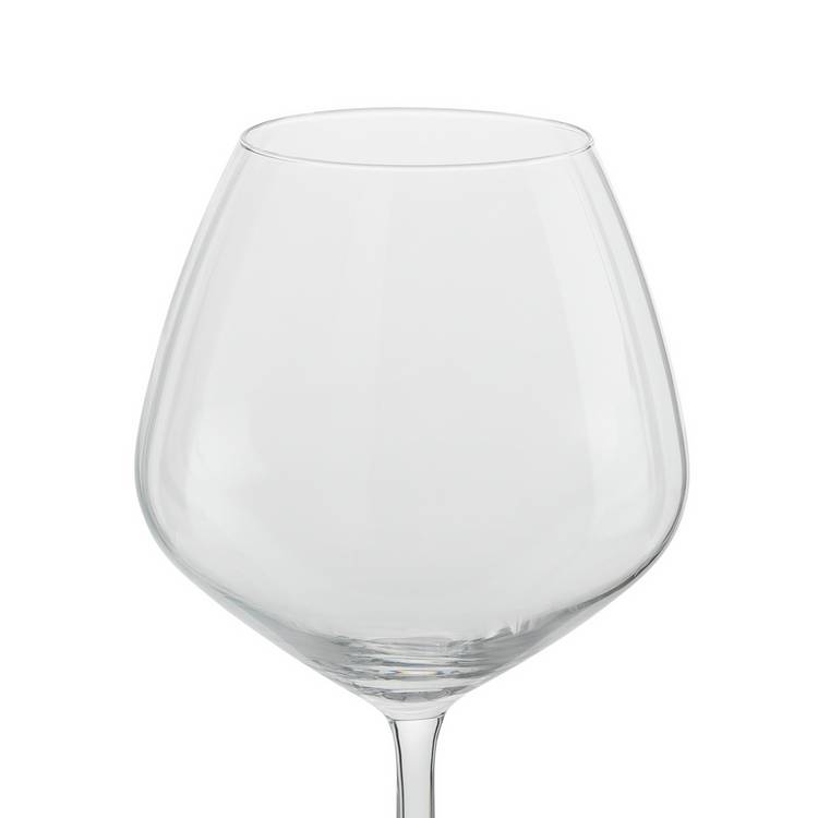 Habitat Portofino gin glasses set of 2, UK version