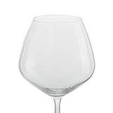 Habitat Portofino gin glasses set of 2, UK version