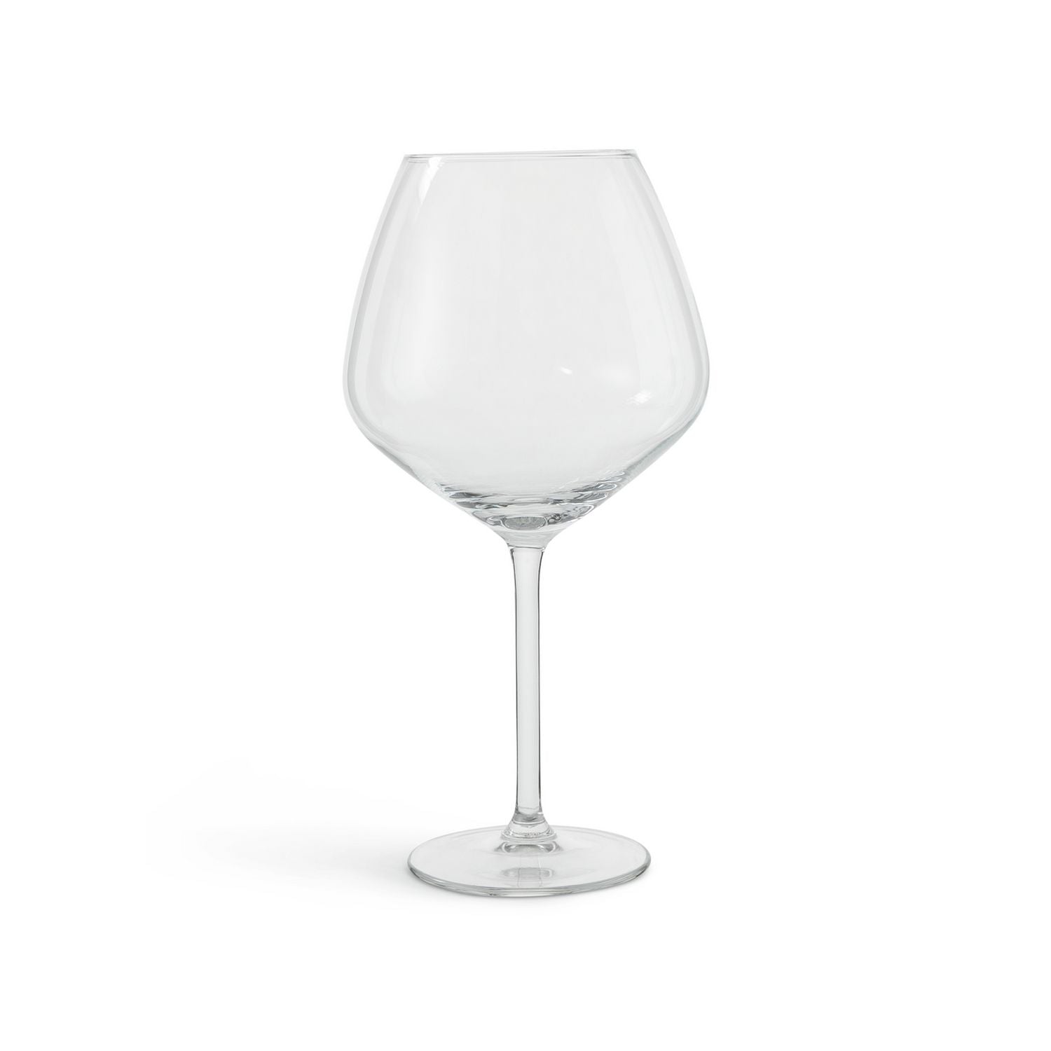 Habitat Portofino gin glasses set of 2, UK version