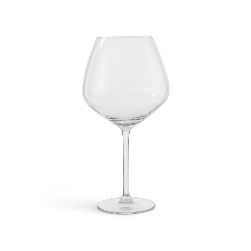 Habitat Portofino gin glasses set of 2, UK version