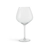 Habitat Portofino gin glasses set of 2, UK version