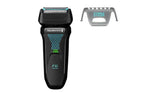 Remington F6 Style Wet and Dry Foil Electric Shaver F6000 GOODS Argos