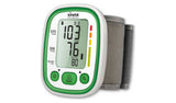 Kinetik Wellbeing Advanced Wrist Blood Pressure Monitor WBP3 GOODS Argos