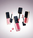 Clé de Peau Beauté Cream Rouge Shine Lipstick - British product