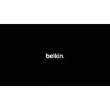 Belkin power bank pink 10000mAh, imported from the UK