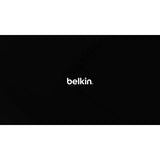 Belkin 15W 10000mAh portable power bank, blue, UK version