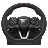 HORI racing wheel Apex for PS5 PS4 PC (British brand)