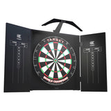 Target ARC Light cabinet set - British product