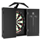 Target ARC Light cabinet set - British product