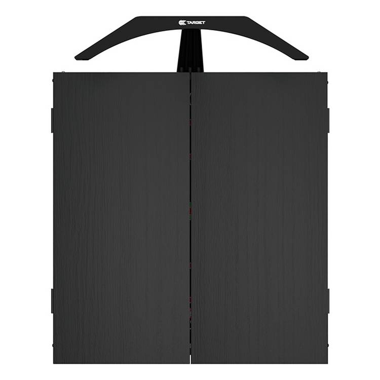 Target ARC Light cabinet set - British product