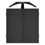 Target ARC Light cabinet set - British product